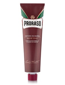 Proraso RED - Shaving Cream