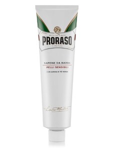 Proraso WHITE - Shaving Cream