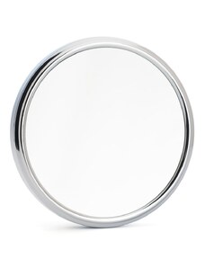 Mühle Shaving mirror from MÜHLE, with suction pads, 5x magnification