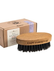 Captain Fawcett Beard Brush (CF.933)