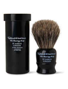 Taylor of Old Bond Street Shaving Brush Pure Badger