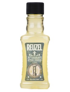 reuzel aftershave [12]