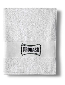 Proraso Towel 50x90 cm