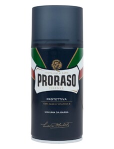 Proraso VO_Proraso Shaving Foam Protective (300 ml)