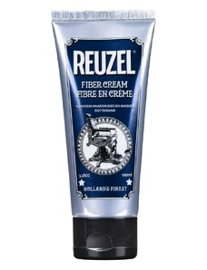 Reuzel Fiber Cream [12]