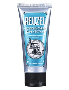 Reuzel Grooming Cream [12]