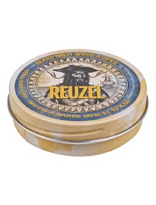 Reuzel Wood & Spice Beard Balm [12]