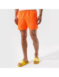 Nike Swim Rövidnadrág Essential 5" Férfi Ruházat Rövidnadrág NESSA560-822 Narancssárga