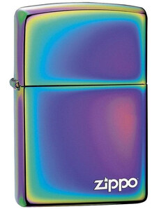 Zippo Multi Color öngyújtó | Z151ZL