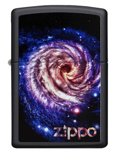 Zippo Galaxy öngyújtó | Z218-60003359