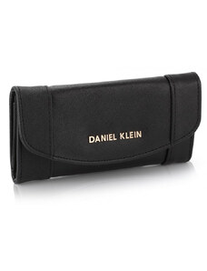 Daniel Klein női pénztárca | DKW.2008.01