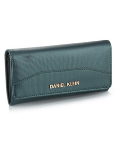Daniel Klein női pénztárca | DKW.2006.06