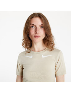 Női póló Nike Sportswear Women's T-Shirt Rattan