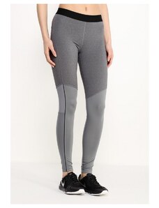 Nike Pro Hyperwarm leggings, nadrág (685971-021)