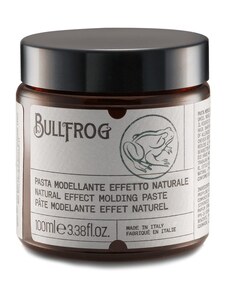 Bullfrog Natural Effect Molding Paste