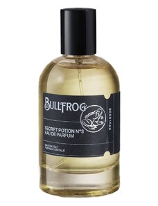 Bullfrog Eau da Parfum Secret Potion N3