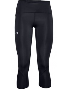 Under Armour UA Fly Fast 2.0 HG Crop