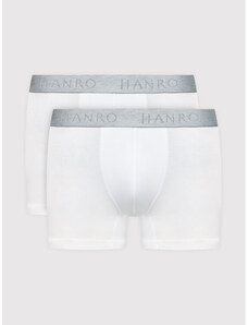 2 darab boxer Hanro
