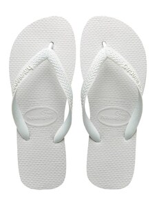 Havaianas Top flip-flop papucs, fehér