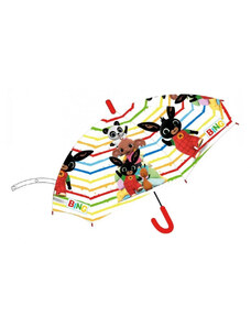 Bing gyerek esernyő