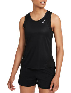 Nike Dri-FIT Race Woen s Running Singlet Atléta trikó