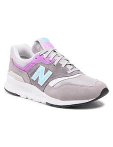 new balance 998 herren lila