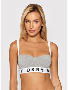 Melltartó alsó huzallal DKNY