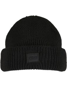 Urban Classics Sapka fekete