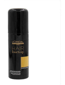L'Oreal Expert Professionnel Ideiglenes Hajhagyma Védő Hair Touch Up L'Oreal Professionnel Paris E20292 (75 ml)