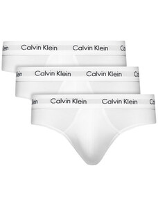 3 darab készlet Calvin Klein Underwear