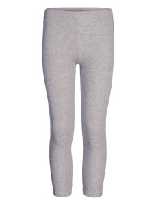 happy girls Leggings szürke
