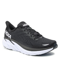 hoka1 shoes