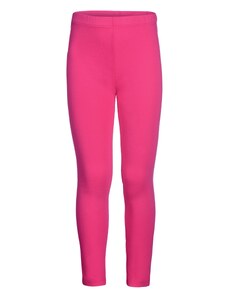 happy girls Leggings rózsaszín
