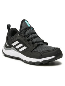 terrex agravic tr w fx6982