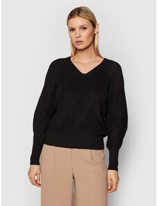 Sweater Selected Femme