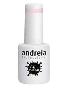 Körömlakk Andreia Professional Gel 217 (10,5 ml)
