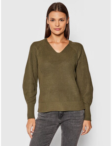 Sweater Selected Femme