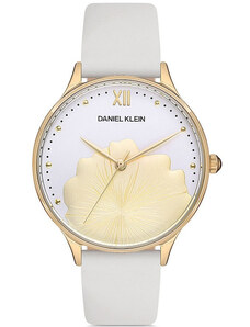 Daniel Klein Trendy női karóra | DK.1.12719-3