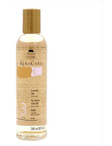 Göndörítő Balzsam Avlon Keracare K Essential (240 ml)