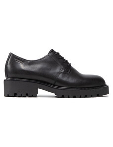 Oxford cipők Vagabond Shoemakers