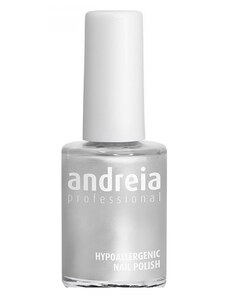 körömlakk Andreia Professional Hypoallergenic Nº 21 (14 ml)