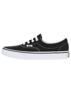 vans classic black price