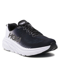 hoka1 shoes