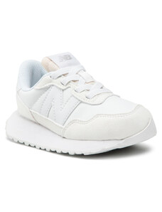 new balance u220 kinder silber