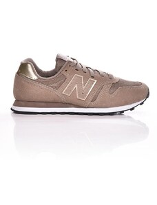 new balance 373 womens sport