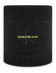 Körsál Calvin Klein Jeans
