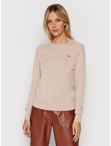 Sweater Ted Baker