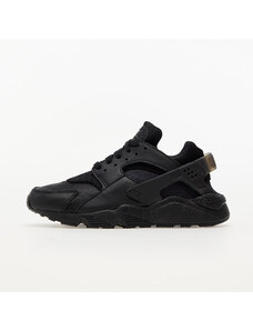 nike huarache trainers size 5.5