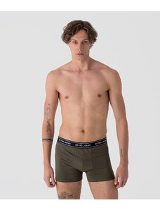 RetroJeans HAROLD PACK ONE UNDERWEAR, MIXED