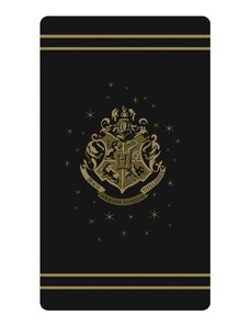 Groovy Szőnyeg Harry Potter - Roxfort Arany 75 x 130 cm